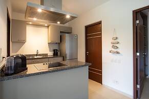 Blue Bay Curacao Golf & Beach Resort