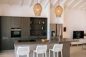 Blue Bay Curacao Golf & Beach Resort