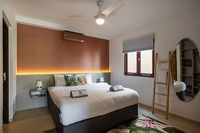 Blue Bay Curacao Golf & Beach Resort