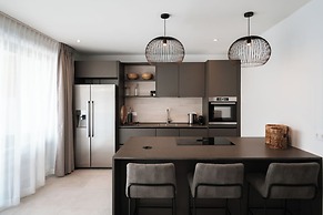 Blue Bay Curacao Golf & Beach Resort