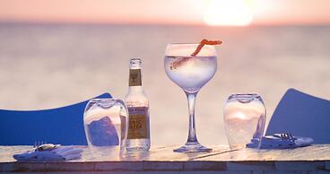 Blue Bay Curacao Golf & Beach Resort