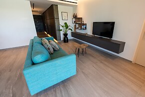 Blue Bay Curacao Golf & Beach Resort