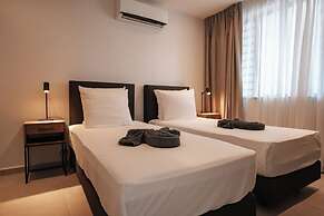 Blue Bay Curacao Golf & Beach Resort