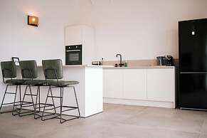 Blue Bay Curacao Golf & Beach Resort