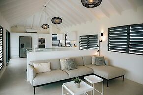 Blue Bay Curacao Golf & Beach Resort