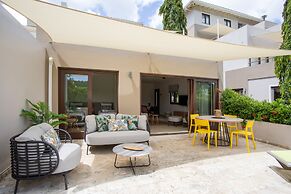 Blue Bay Curacao Golf & Beach Resort