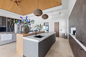 Blue Bay Curacao Golf & Beach Resort