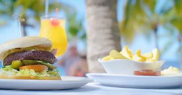 Blue Bay Curacao Golf & Beach Resort