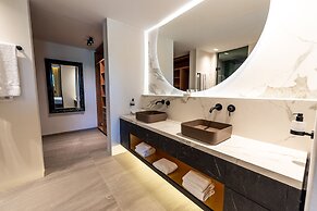 Blue Bay Curacao Golf & Beach Resort