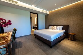 Blue Bay Curacao Golf & Beach Resort