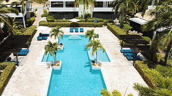 Blue Bay Curacao Golf & Beach Resort