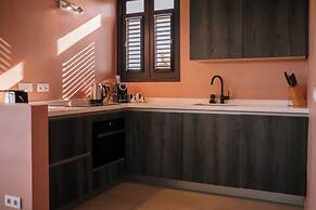 Blue Bay Curacao Golf & Beach Resort