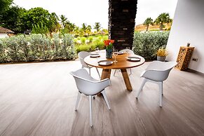 Blue Bay Curacao Golf & Beach Resort