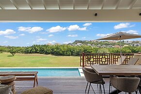 Blue Bay Curacao Golf & Beach Resort