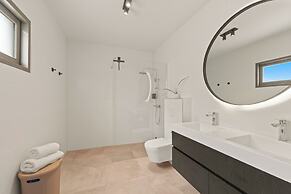 Blue Bay Curacao Golf & Beach Resort