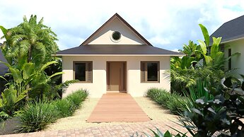 Blue Bay Curacao Golf & Beach Resort