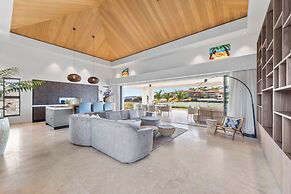 Blue Bay Curacao Golf & Beach Resort
