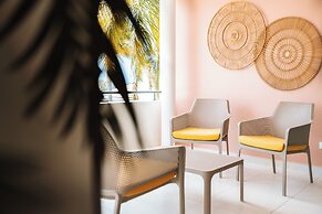 Blue Bay Curacao Golf & Beach Resort