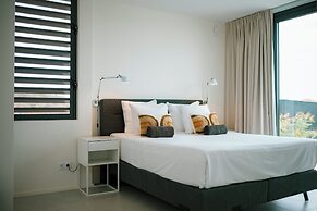 Blue Bay Curacao Golf & Beach Resort