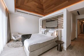 Blue Bay Curacao Golf & Beach Resort