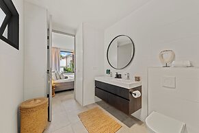 Blue Bay Curacao Golf & Beach Resort