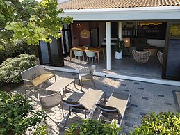 Blue Bay Curacao Golf & Beach Resort