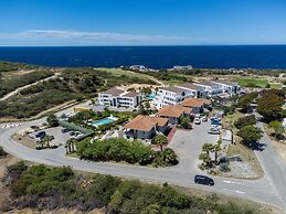 Blue Bay Curacao Golf & Beach Resort