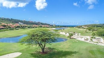 Blue Bay Curacao Golf & Beach Resort