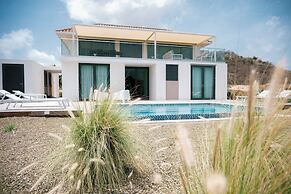 Blue Bay Curacao Golf & Beach Resort