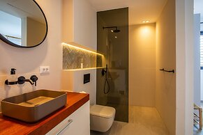 Blue Bay Curacao Golf & Beach Resort