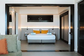 Blue Bay Curacao Golf & Beach Resort