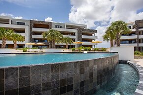 Blue Bay Curacao Golf & Beach Resort