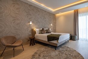 Blue Bay Curacao Golf & Beach Resort