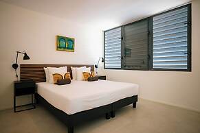 Blue Bay Curacao Golf & Beach Resort