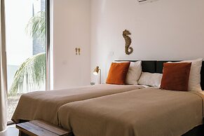 Blue Bay Curacao Golf & Beach Resort