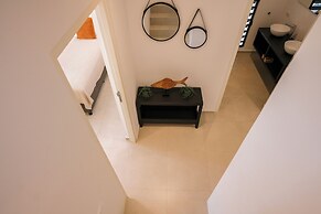 Blue Bay Curacao Golf & Beach Resort