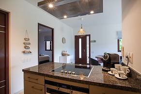 Blue Bay Curacao Golf & Beach Resort