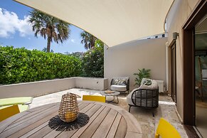 Blue Bay Curacao Golf & Beach Resort