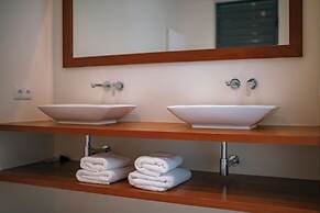 Blue Bay Curacao Golf & Beach Resort