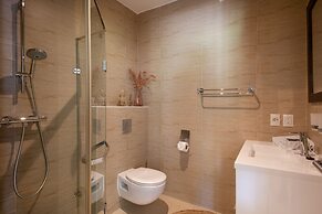 Blue Bay Curacao Golf & Beach Resort