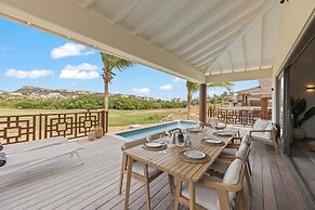 Blue Bay Curacao Golf & Beach Resort