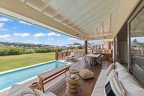 Blue Bay Curacao Golf & Beach Resort