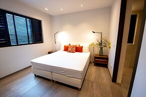 Blue Bay Curacao Golf & Beach Resort