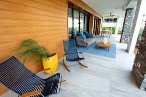 Blue Bay Curacao Golf & Beach Resort