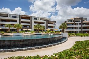 Blue Bay Curacao Golf & Beach Resort