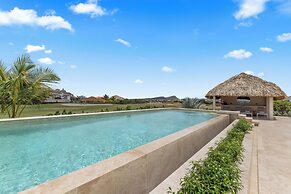 Blue Bay Curacao Golf & Beach Resort