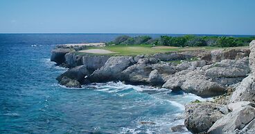 Blue Bay Curacao Golf & Beach Resort