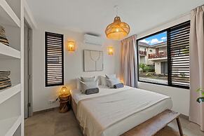 Blue Bay Curacao Golf & Beach Resort