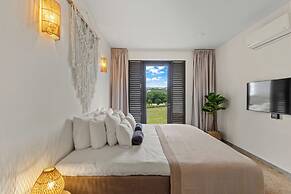 Blue Bay Curacao Golf & Beach Resort