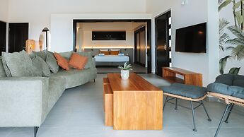 Blue Bay Curacao Golf & Beach Resort